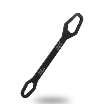 Utensili a mano