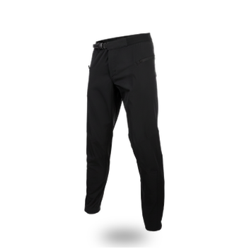 Pantaloni
