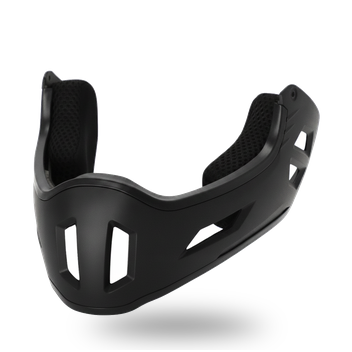 Casco - Accessori