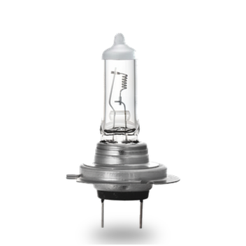 Lampade Alogene