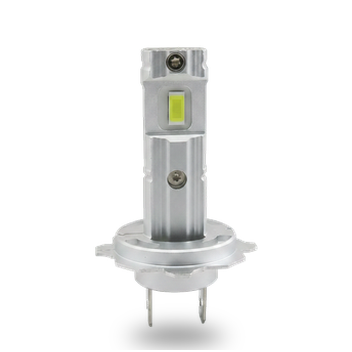 Lampade Led
