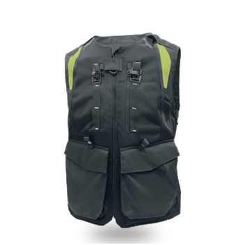 Gilet