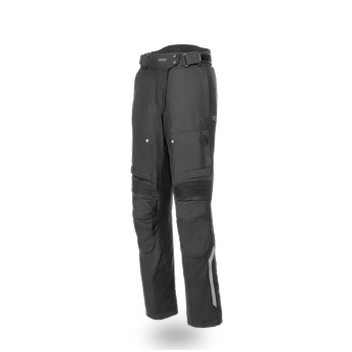 Pantaloni donna