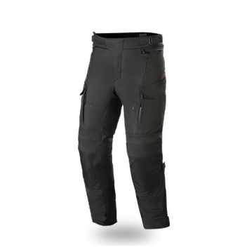 Pantaloni uomo