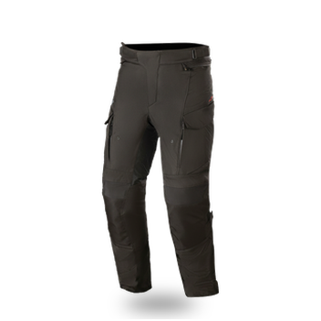 Pantaloni