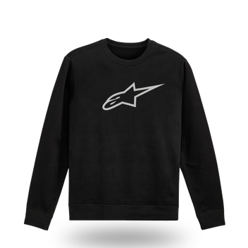 Sportwear