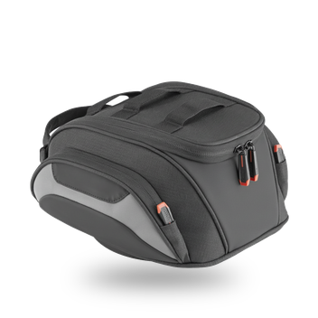 Borsa per moto