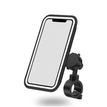 Supporto smartphone