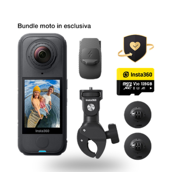 Videocamera