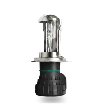 Hid Xenon - Kit