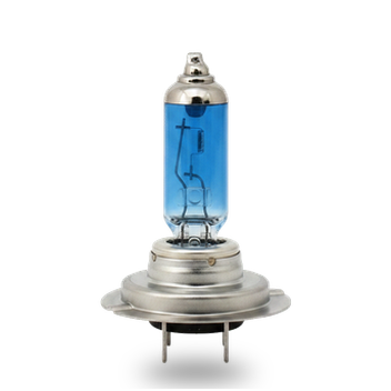 Lampadine - Alogene Xenon Plasma