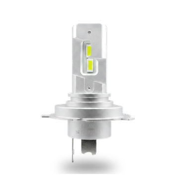 Lampadine - Led
