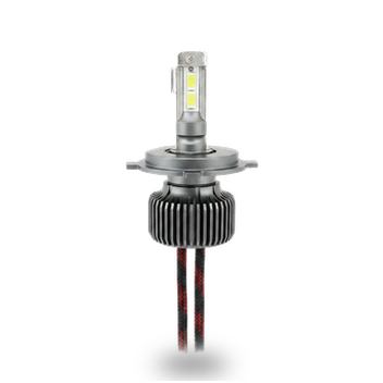 Led Headlight - Conversion kit