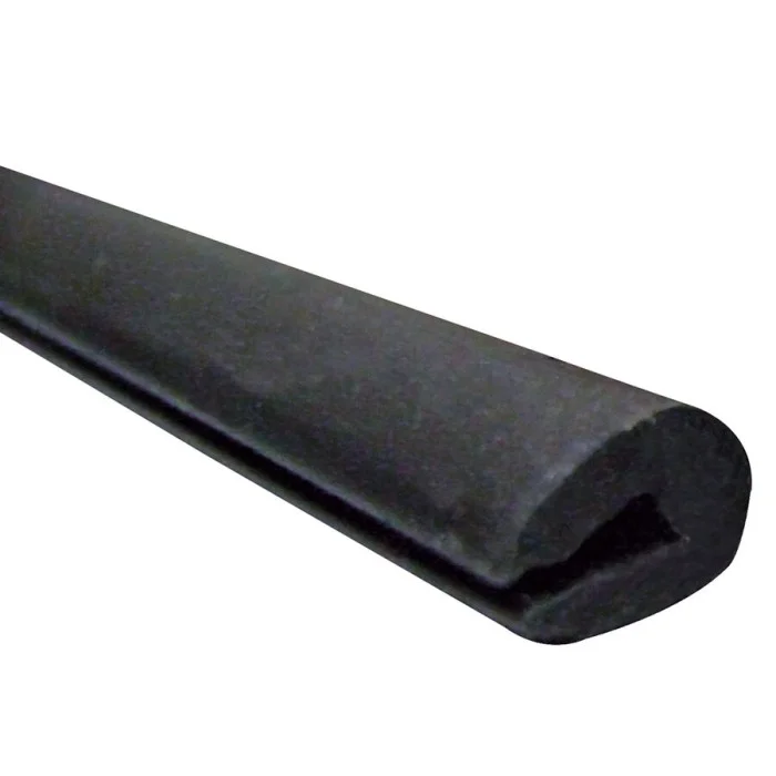 Protezioni porta Scroll XXL - BBROS