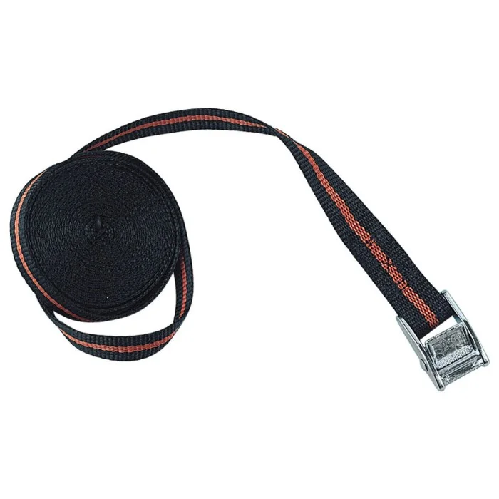 Cinghia a nastro - LAMPA