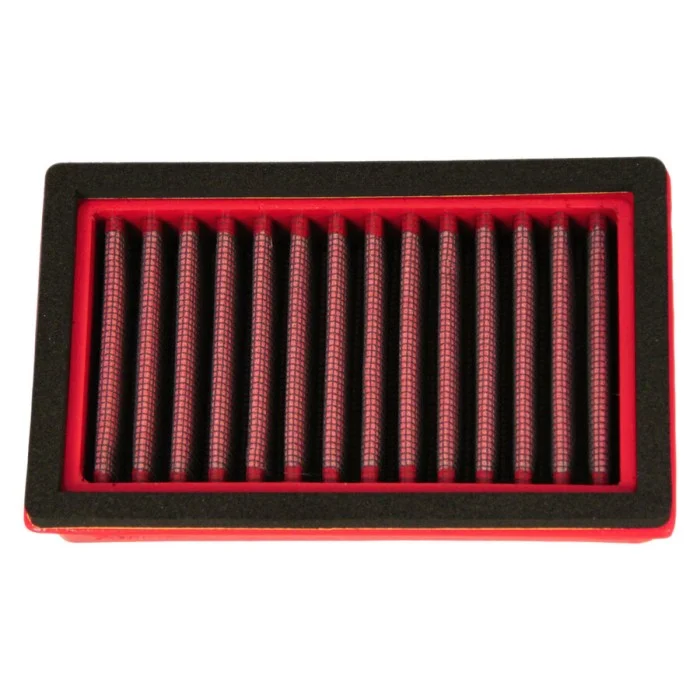 Filtro Aria Sportivo FM583/01 Bmw F650, F800 - BMC