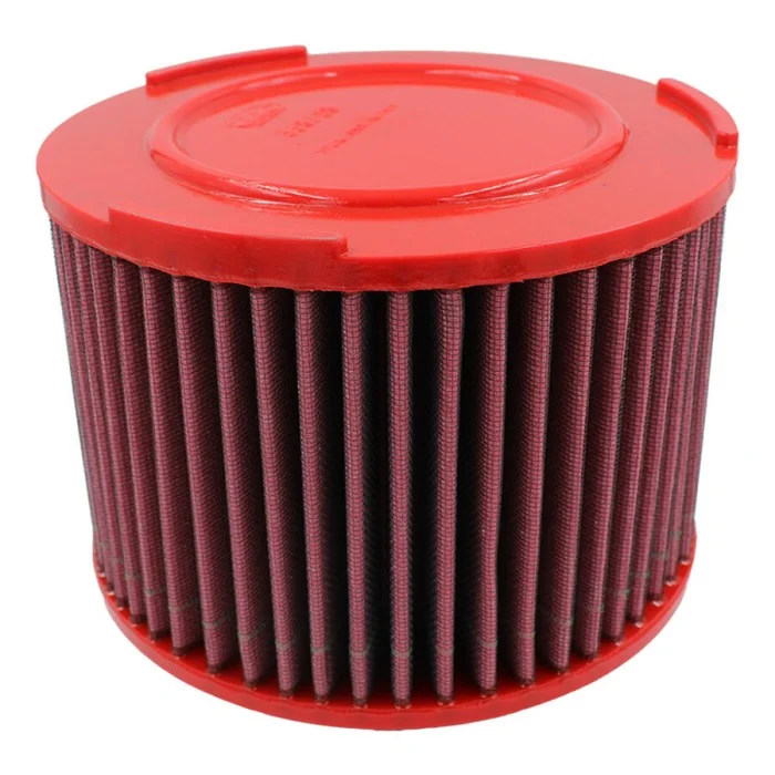 Filtro aria sportivo da sostituzione Bmw X1 (E84) (E84) 25 iX 2010> Bmw X1 (E84) (E84) 25 iX 2010 > 218 cv - BMC