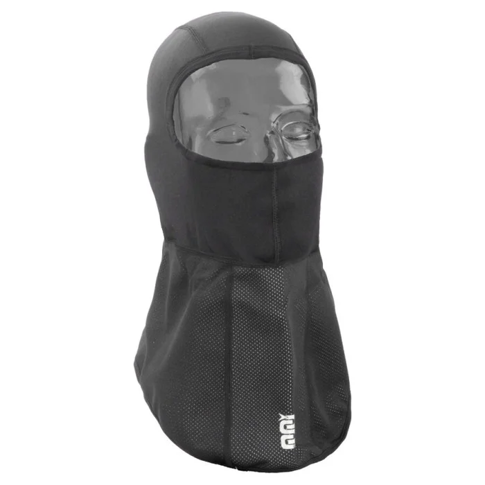 Sottocasco Pro-Head - OJ