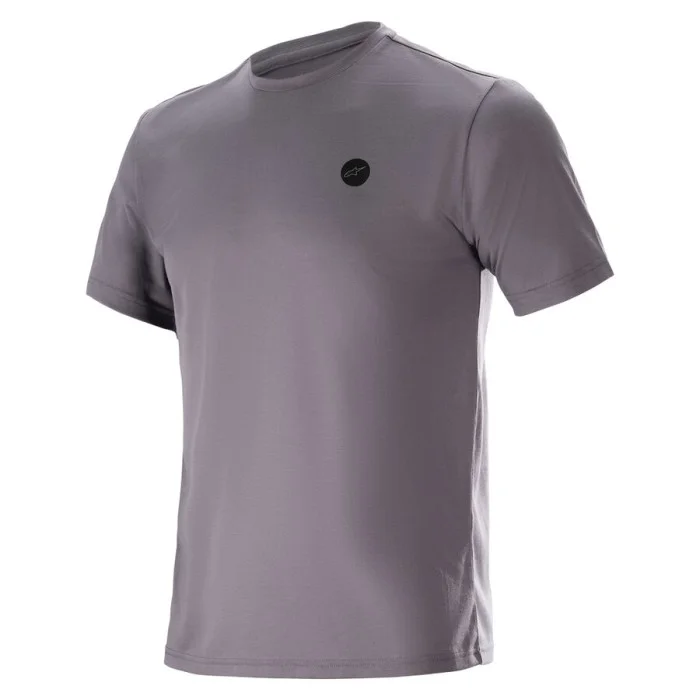 Maglia manica corta Dot - ALPINESTARS