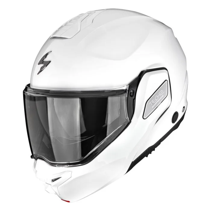 Casco Modulare Exo-Tech II - SCORPION EXO