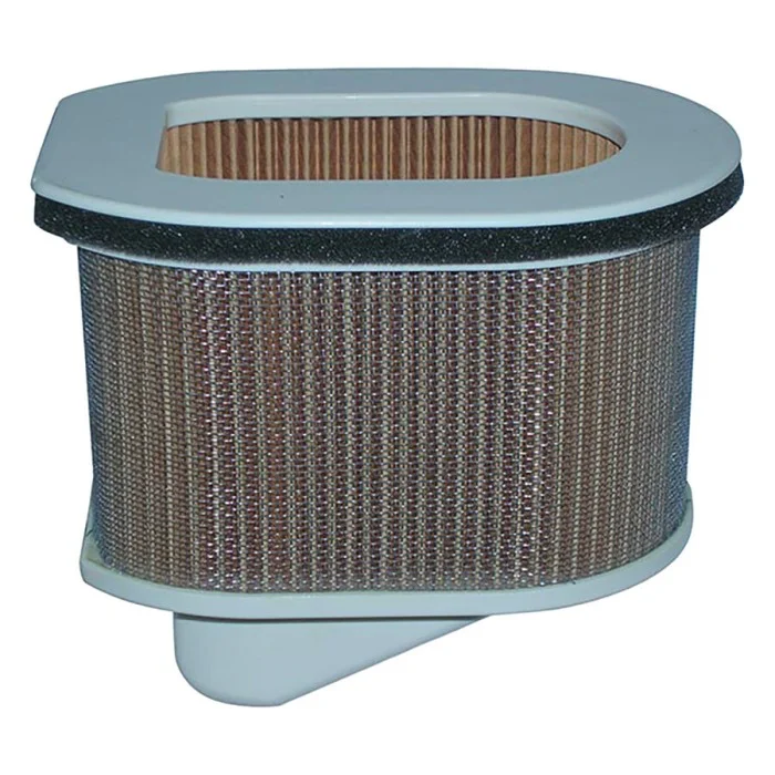 Filtro aria Kawasaki Z, ZL, ZR - MIW