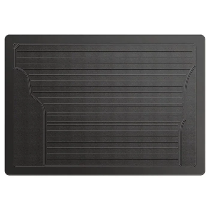 Protezione baule universale Utility Gran Pree - LAMPA