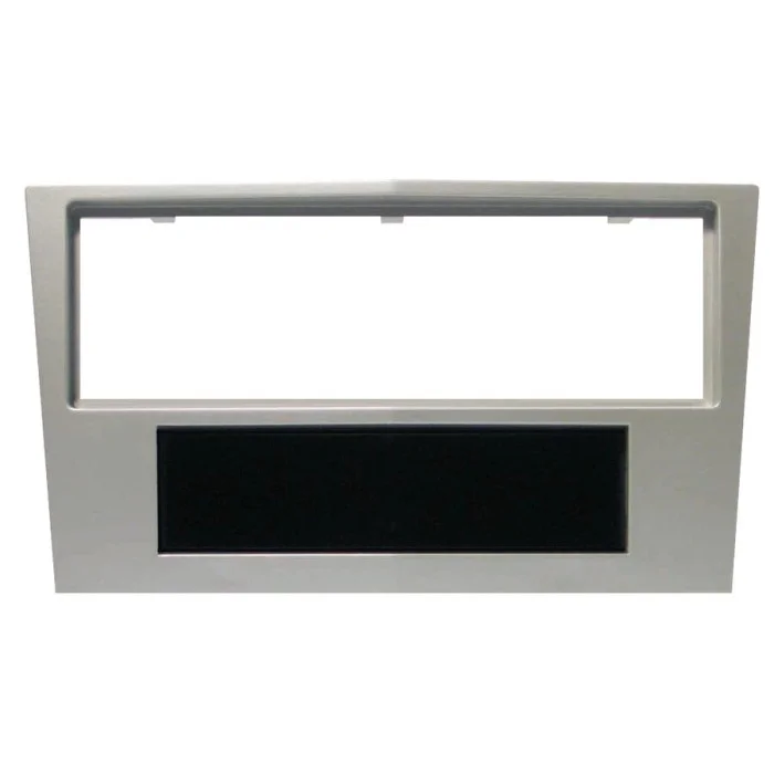 Installazione Mascherina 1 din Opel Corsa versione D  2006> Opel Corsa versione D  2006 > - PHONOCAR