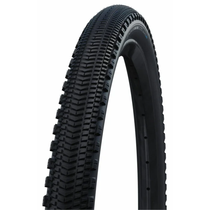 Copertone G-One Overland 365 Gravel - SCHWALBE