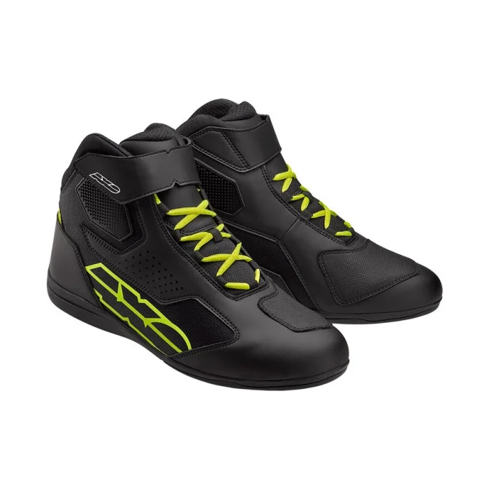 Scarpa Shade Air - AXO