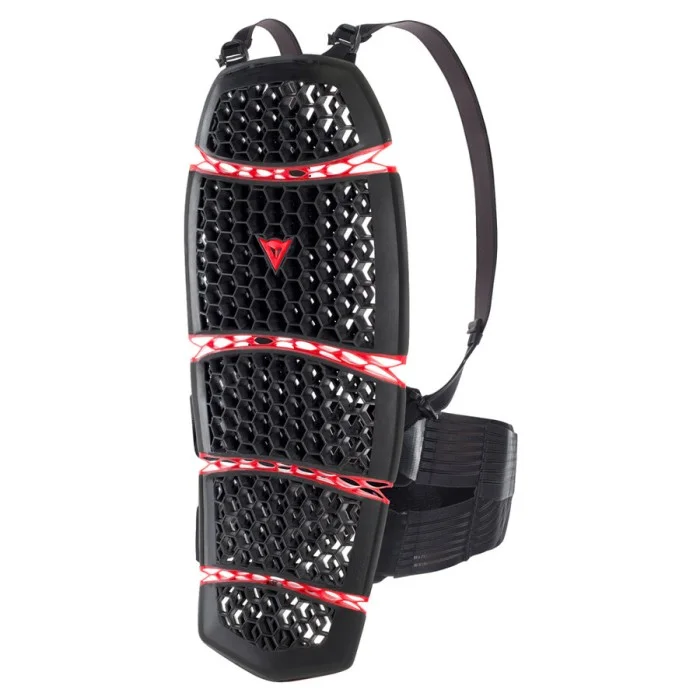 Paraschiena Pro Armor Short 2.0 - DAINESE