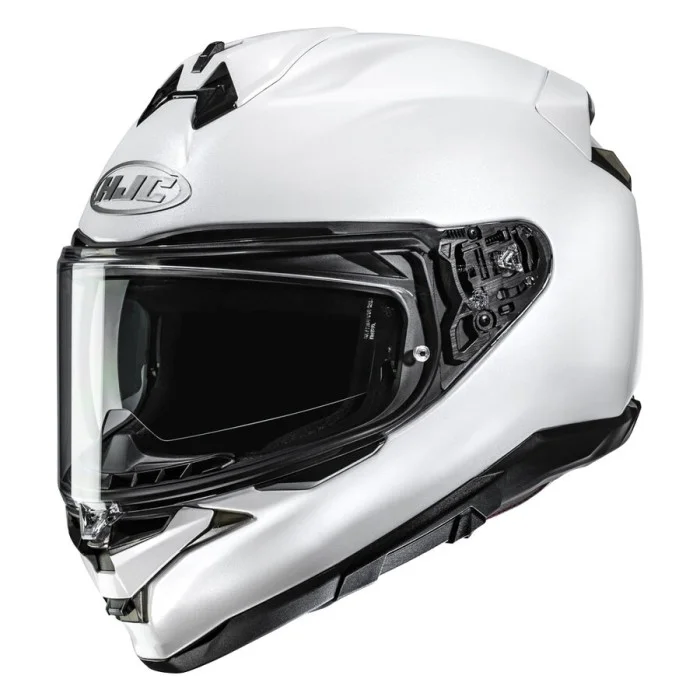 Casco Integrale F72 - HJC