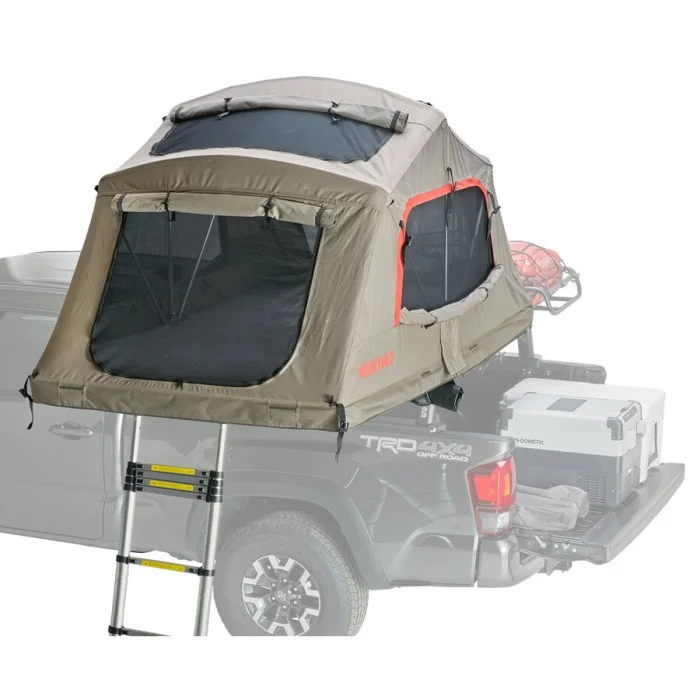 Tenda da tetto SkyRise HD Medium - YAKIMA