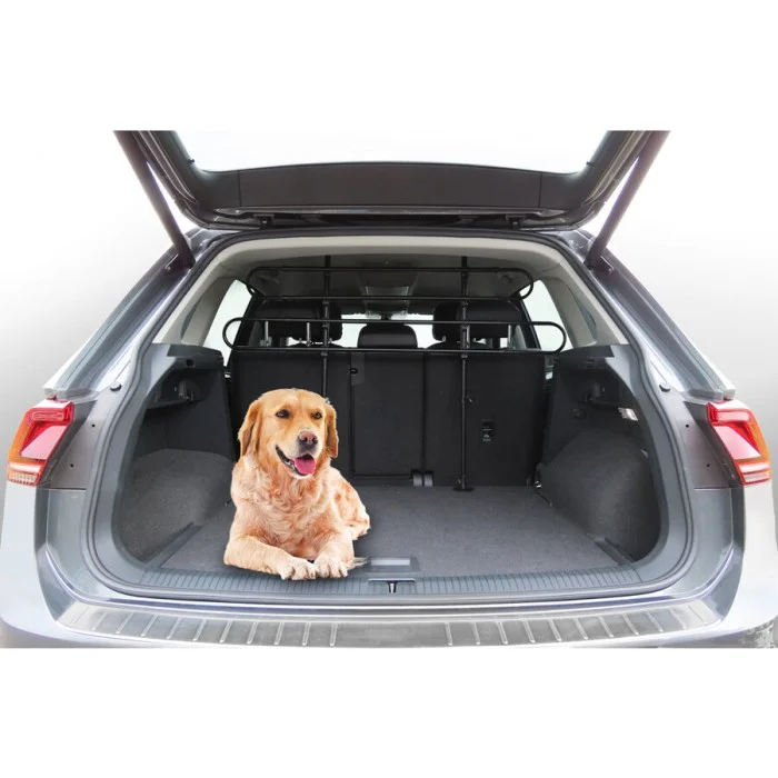 Griglia cane Classic C1 - OSSO