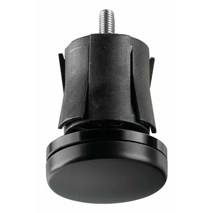 Localizzatore satellitare - Accessori Fork Tracker Holder - LAMPA