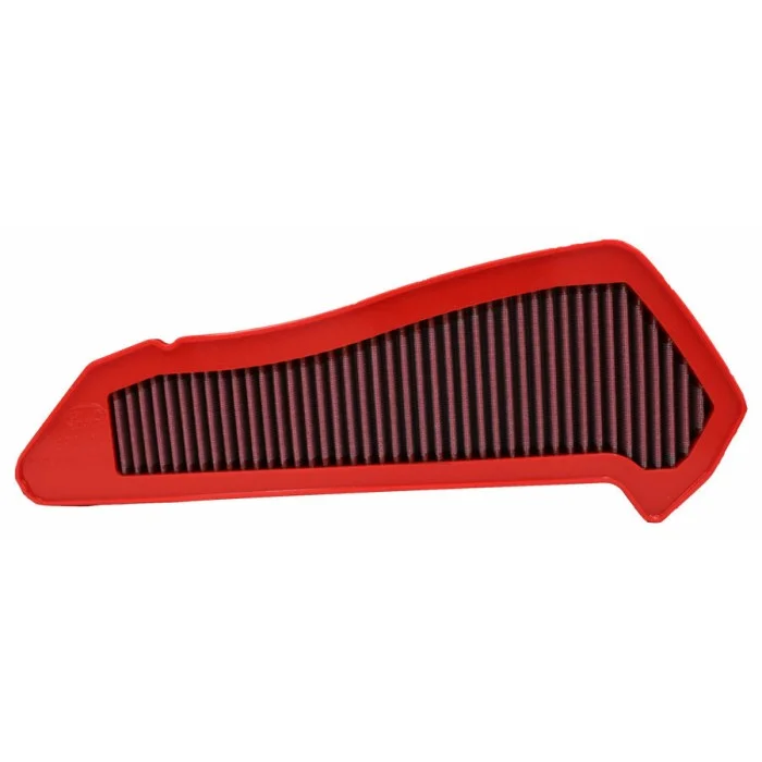 Filtro Aria Sportivo FM992/04 MBK Evolis, Yamaha Tricity, X-Max - BMC