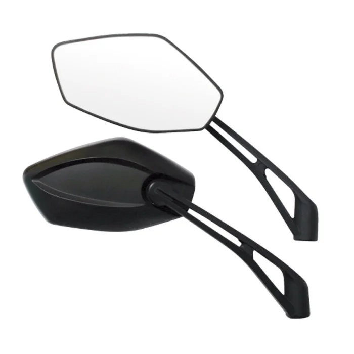 Specchi Infinity - LAMPA
