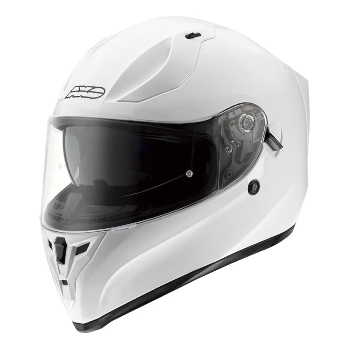 Casco Integrale Horizon - AXO