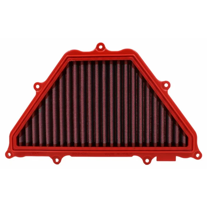 Filtro Aria Sportivo FM968/04 Honda X-ADV 750 Honda X-ADV 750 - BMC