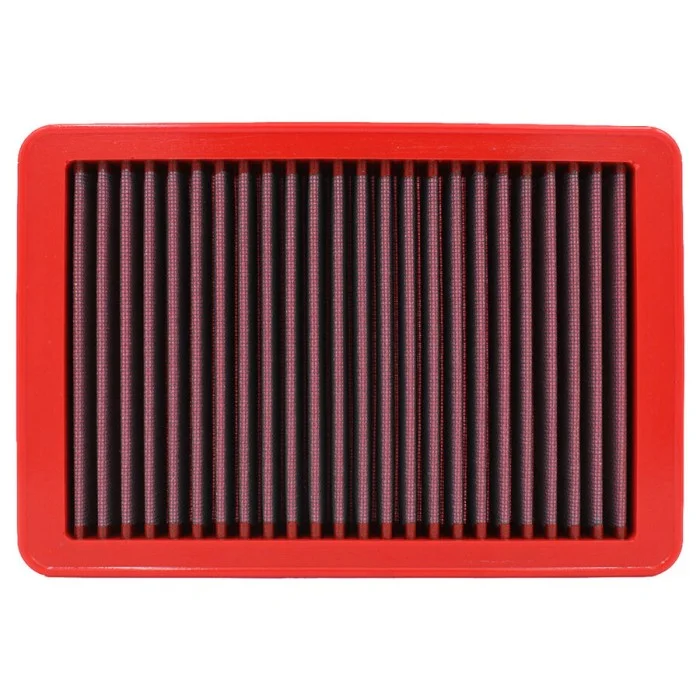 Filtro aria sportivo da sostituzione Kia Sportage 2.0 CRDi 2008>2010 Kia Sportage 2.0 CRDi 2008 > 2010 150 cv - BMC
