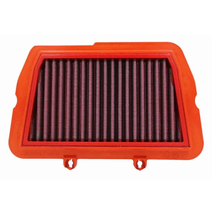 Filtro Aria Sportivo FM632/04 Triumph Tiger - BMC
