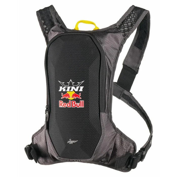 Zaino Hydration Kini Red Bull 1.0 - ONEAL