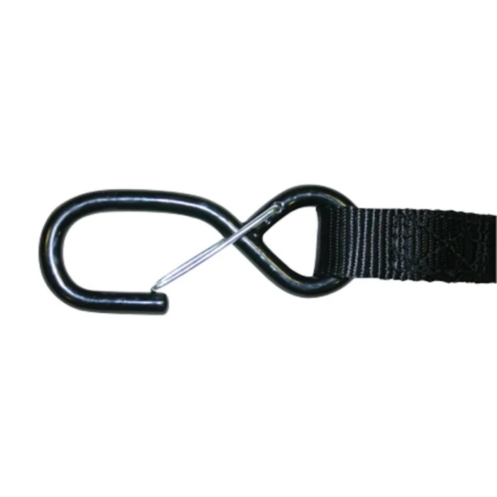Cinghie trasporto Tie Downs - ACERBIS