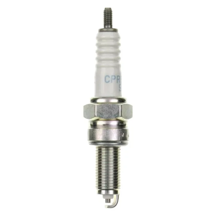 Candela moto CPR6EA-9 - NGK