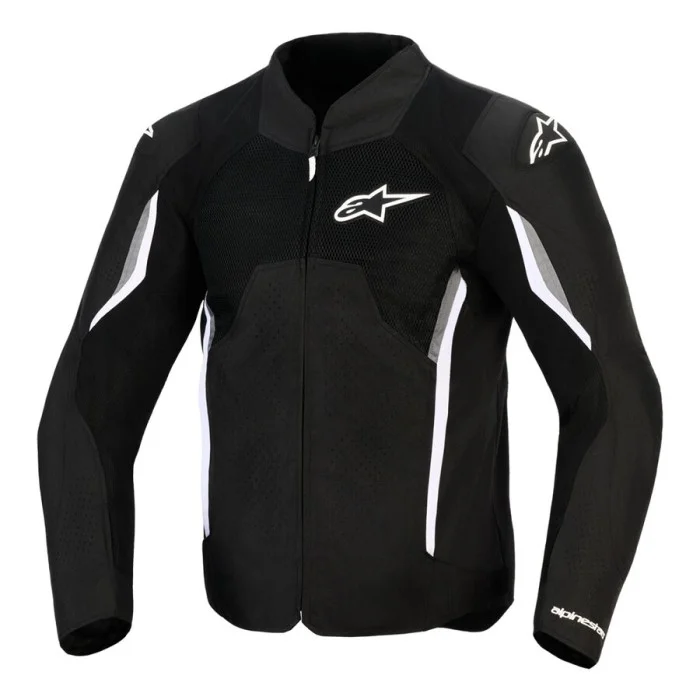 Giacca in tessuto Ast V3 Air - ALPINESTARS