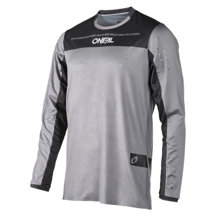Maglia manica lunga Hybrid V26 - ONEAL