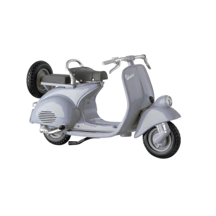 Modellino moto Vespa - MAISTO
