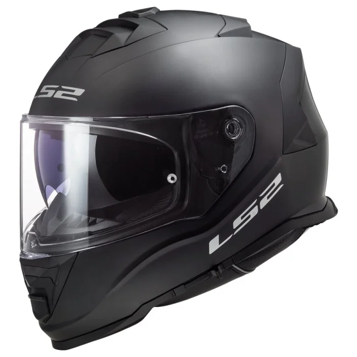 Casco Integrale FF800 Storm - LS2 HELMETS