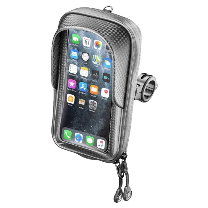 Supporto smartphone MASTER - INTERPHONE