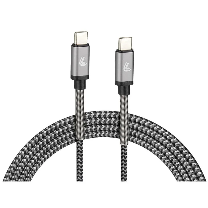 Cavo USB-C - USB - LAMPA