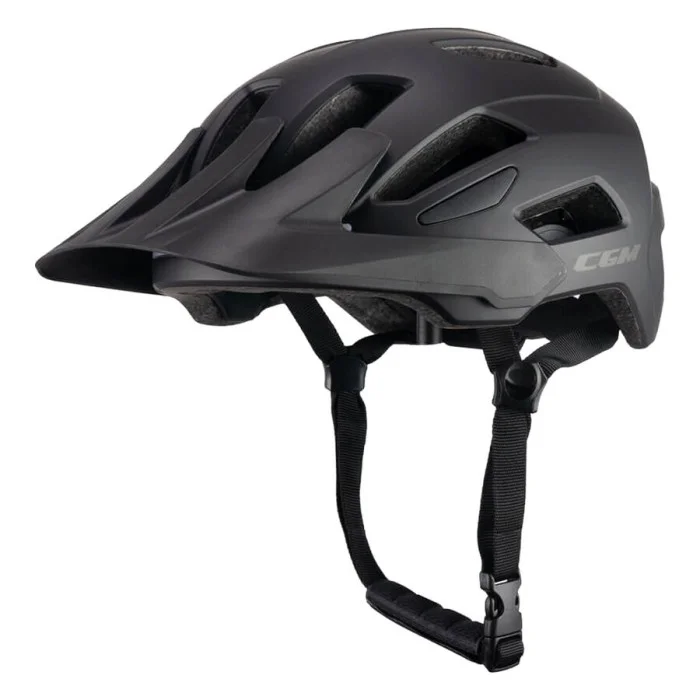 Casco bici MTB 890 Sentiero - CGM